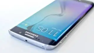 New Samsung Galaxy S7 Rumors