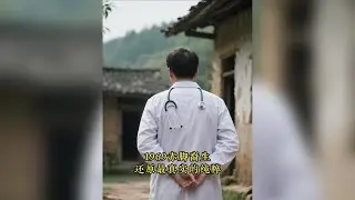 #Salute #BarefootDoctors #Books #TraditionalChineseMedicine