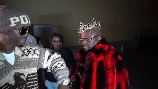  I PAID MY DUES Suga Bang Bang Ft. Onedaful 