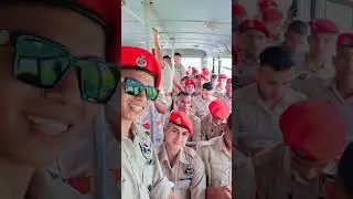 Assam Police UB Motivation&hearts;️ | #assampolice #UB #constable #police #Shorts #Short #subscribe #virals