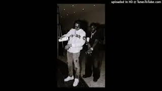 [FREE] Lil Baby x Rylo Rodriguez Type Beat 2026 - 