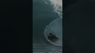 THE BOX  #bodyboarding #westernaustralia #australia