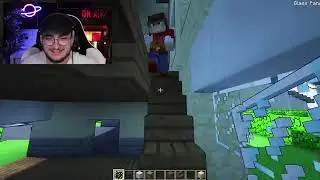 minecraft rp oximoz @Oximoz