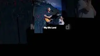 ✨🙏 &ldquo;I&rsquo;ve seen how the blood transforms my life, Lord!