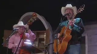 Shepherd of the Hills An Old Trail Christmas Chuckwagon Dinner Show