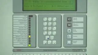 🔥 Networking & Programming of ZX Series Panel (Step-By-Step) Hindi   