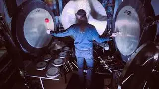 shades of sound