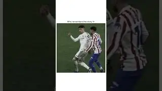 fede valvarde vs alex baena 🥵 | who remembers the story 🤔