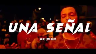 [INSTRUMENTAL] de Rochy RD X Jezzy X Polo joa 