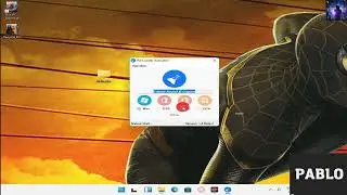 How to Activate Windows 11 for FREE [ See Pinned Comment ]