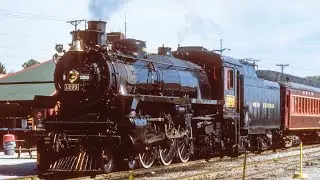 OHCR 1293&rsquo;s 5 chime in Iron Giant (voice removed)
