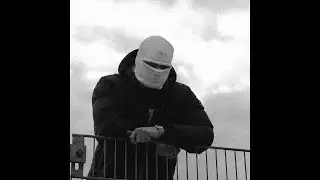 [FREE] Trap Type Beat - 