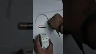 RCCB testing