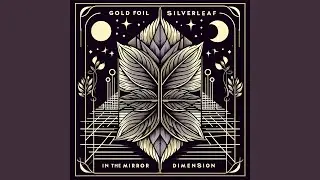 Gold Foil