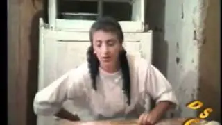 La Storia ri Santu Conu