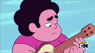 If You Just Change Your Mind   Steven Universe Diamond Days Song