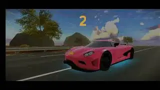Mr Racer multiple mood car racing game best racing GamePlay