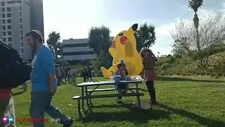 Anime Riverside 2022 - Livestreamed on June 4, 2022 (2/2)