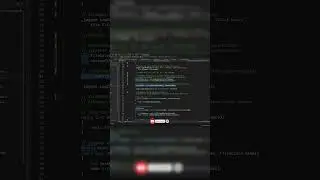Защита имен файлов: защита ваших данных с помощью интеллектуальных решений для хранения данных 🔒 ...