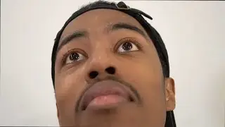 CalebCity Pain Noises Compilation 3