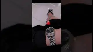 #это я #была на свадьбе 👀 #красивые туфли?#красивая платия?🧿🌹❤️‍🔥🥰