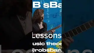 Online Guitar Lessons #guitar, #shredguitar, #prog #fusion #guitarist #shred, #guitarlessons,