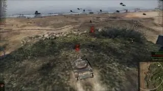 t49