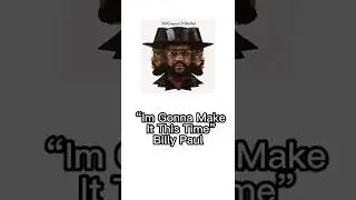 BEST EARL SWEATSHIRT SAMPLES!! #shorts
