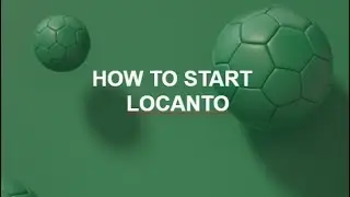 how to start locanto | total posting system | live solution locanto | update 2018 2nd time