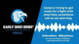 The Marine Corps trained its last elite scout snipers