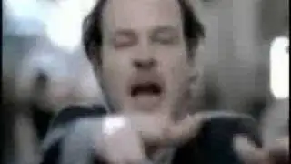 XBOX 360 Commercial GunFX