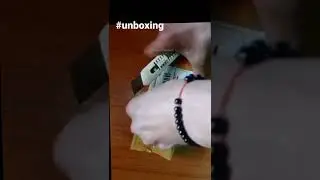 Shopee loot shopping of rs 36 unboxing  💸 #unboxing #shopee #shorts #youtubeshorts #lootoffer