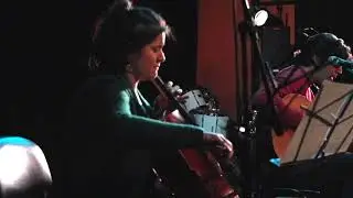 Ya me cur&eacute; - Omar Camino - Festival Ra&iacute;ces Bogot&aacute; Andina 2019