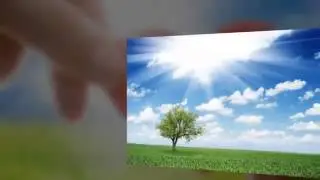 Pflegekr&auml;fte aus Polen
