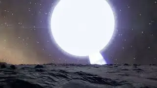 Gravitational Lensing on the World of Death