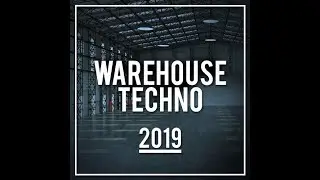 Marco Ridulfo - Utopian (Marco Ridulfo Remix)