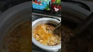 🔥 Suhoor menu🎉#food#mycooking#shortfeed#shorts#cookingvlog#recipe#sahanaviews#suhoorrecipes#suhoor