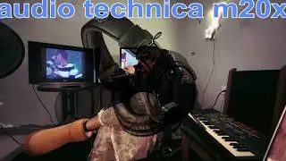 fernando LZ - HOME STUDIO TOUR 2026