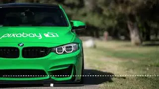 EXTREME BASS BOOSTED CAR MUSIC 2020 | Best EDM Drops