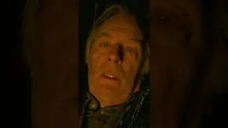 Chuck's Lie: The Secret We'll Never Know | Better Call Saul