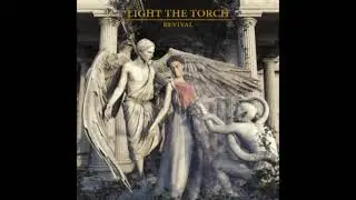Light The Torch-Die Alone