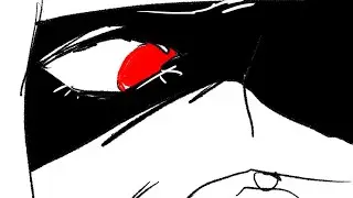 RULER OF EVERYTHING [ HLVRAI ] animatic
