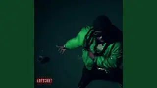 500 Worth