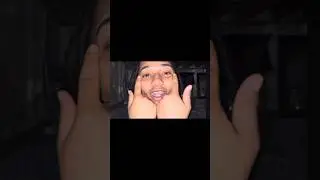 Streamers Trying To Rap