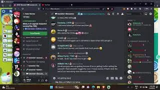 TOWN STAR  start up on GODOT