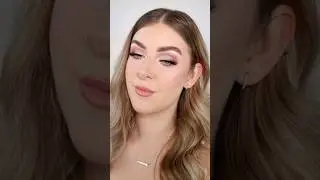 Flawless Glowy Base Tutorial ✨ Soft Glam Complexion Routine