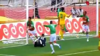 jsk vs mca 1 2 tous buts complet 28 03 2015 اهداف كاملة