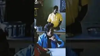 #baba #rajinikanth #rajini #maya maya