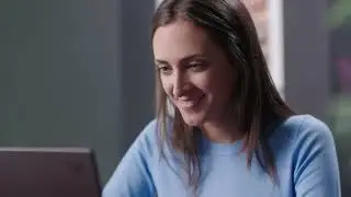 DECO ONLINE TV ADVERT 2022