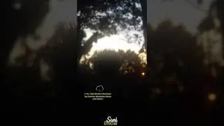 Story Wa Terbaru 30 Detik||Kata Kata Literas||